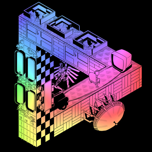 5f626db9cfee.png