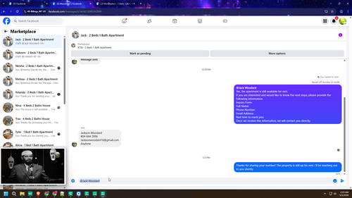Screenshot 18.png