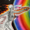 a7f25da73c31.png