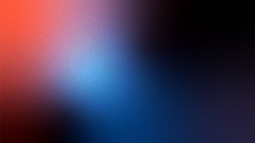 abstract gradient background with grain texture captivating noise airbrush minimalist wallpaper.jpg