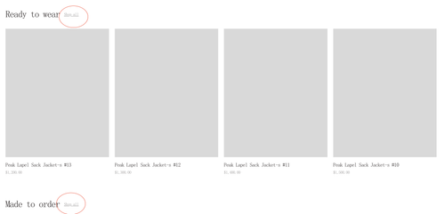 IMG 6800.png