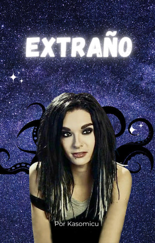 320485223 3070274939784546 2115269545773792871 n.jpg