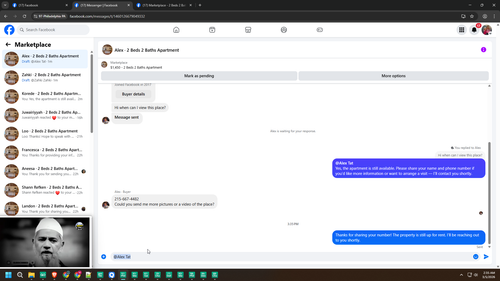 Screenshot 19.png
