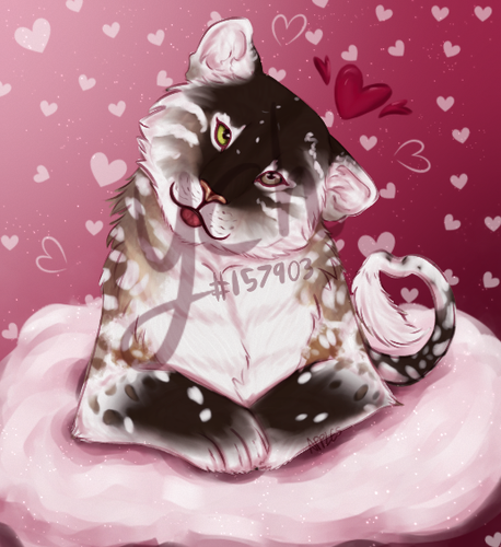 Strawberry Milk 2.png