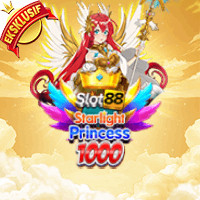 vs20slot88spx.jpg
