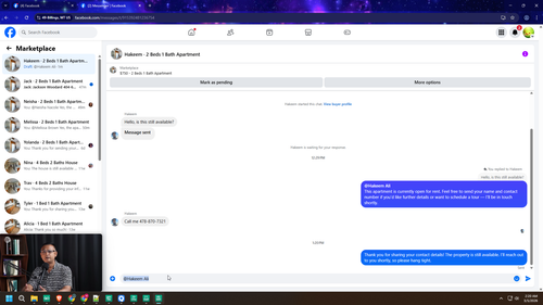 Screenshot 17.png