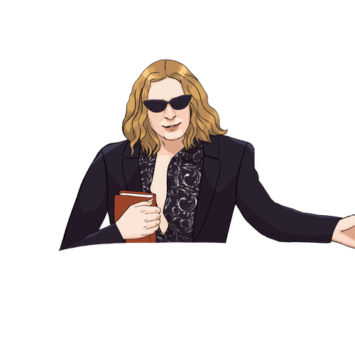 Untitled Artwork 5.png