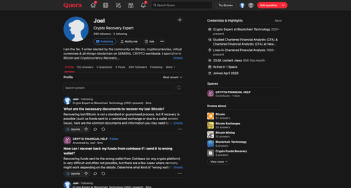 ScreenShot Tool 20260305022059.png