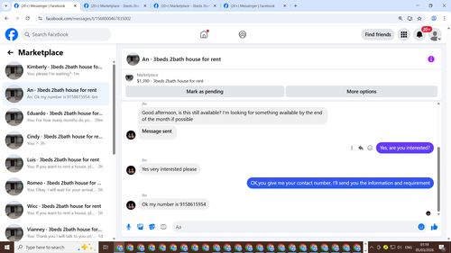 Screenshot (516).png