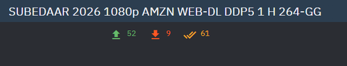 2rt.png