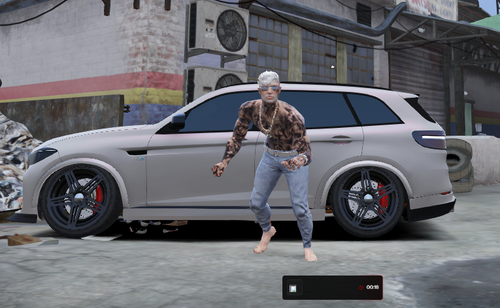 NAVES.png