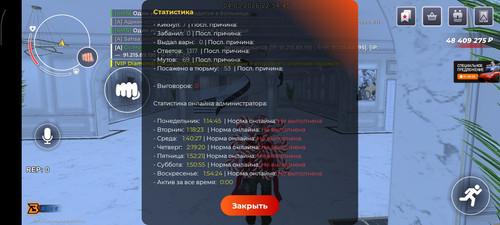 1000055784.jpg