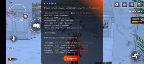 1000055783.jpg