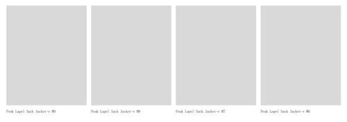 IMG 6798.png