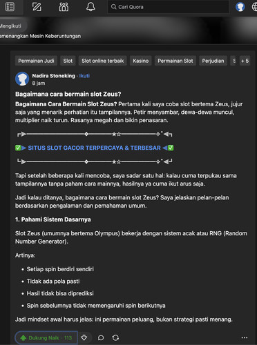 iScreen Shoter Google Chrome 260305021337.jpg