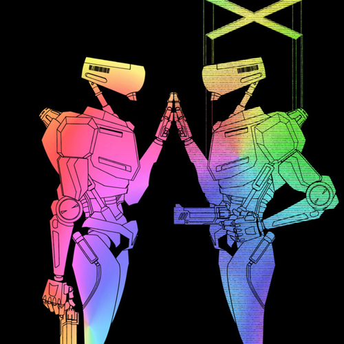 5b724c7177d6.png