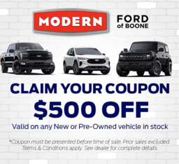 Ford of Boone offer (1).png