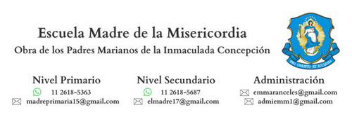 Banner Madre (600 x 200 px).jpg