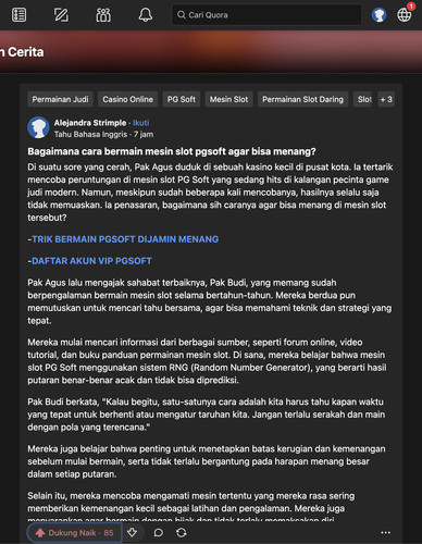 iScreen Shoter Google Chrome 260305024151.jpg
