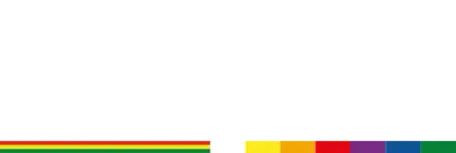 684af88caaa755e3d755f312 (1).webp