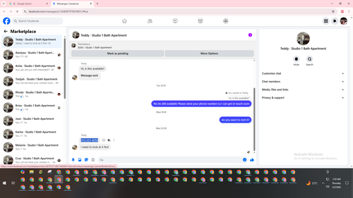 68.png