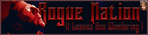 Leland Banner.jpg