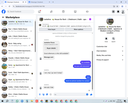 Screenshot 79.png