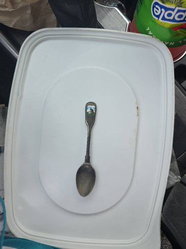 19c2a9575bd1.jpg
