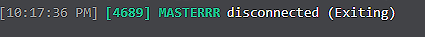 Medal DUumx6GGAF.png