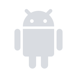 androids.png