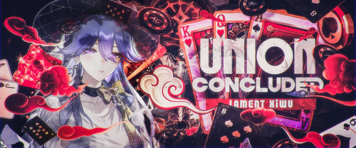 IMG 20260304 230552 516.png