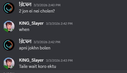 2rr.png