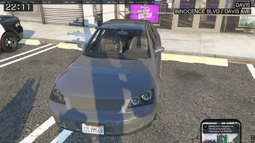 FiveM GTAProcess e8MExyBoB7.jpg