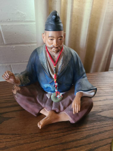26d70bf5f6c1.jpg