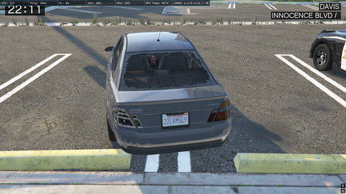 FiveM GTAProcess XkGt0DutHh.jpg