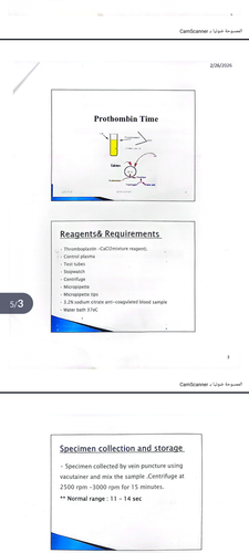 Screenshot ٢٠٢٦٠٣٠٤ ٢٣٣٤٢٠.png