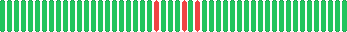 fluxer fluxer api.png