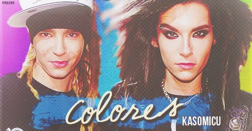 498186789 2556194154716795 1241757445166544708 n.jpg