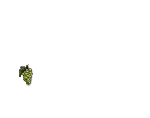 mngwa experiments m.png
