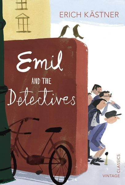 emil and the detectives taschenbuch erich kaestner englisch.jpg