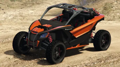 Outlaw GTAO front.webp