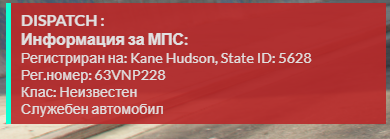 NVIDIA Overlay oPmmpMvn5V.png
