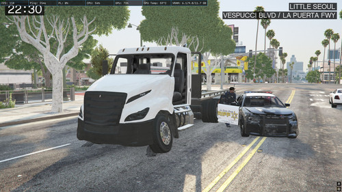 FiveM GTAProcess ZT1bqb180D.jpg