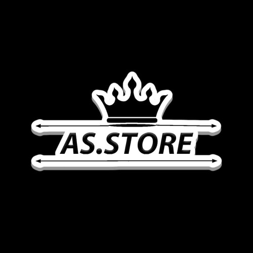 as.store ofc 20260304 0001.jpg