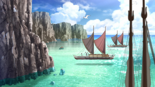 Majo no Tabitabi 06 00.03 2020.11.08 09.59.22.jpg