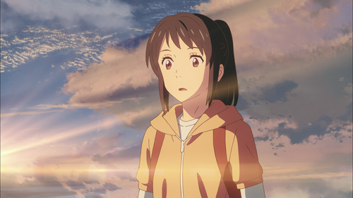 [Beatrice Raws] Kimi no Na wa (Your Name) [DCPrip 1922x1080 HEVC TrueHD] rev.mkv 00h37m01s 0003