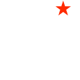 288b81e571f0.png