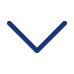 f3d104940eb9.png