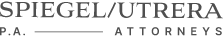 5d20b738b179.png