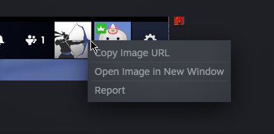 steamwebhelper dqSC7Tv8nO.png